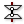 Line 2Plane 图标